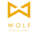 Wolf Premium Spirits 