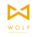 Wolf Premium Spirits 